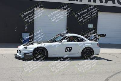 media/Apr-13-2025-Touge2Track (Sun) [[1b03265cc0]]/Around the Pits/